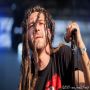 20130803_19-43-11_IMG_9500